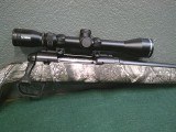 SAVAGE ARMS AXIS XP .400 LEGEND - Image 2 of 3