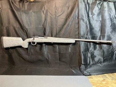 REMINGTON SPORTSMAN 78 243 AI - Image 1 of 3