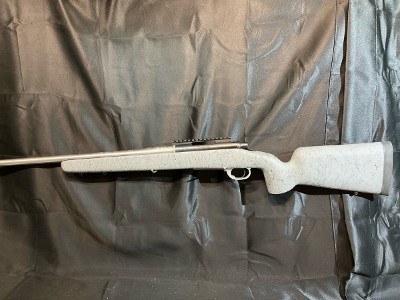 REMINGTON SPORTSMAN 78 243 AI - Image 2 of 3