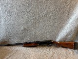 REMINGTON WINGMASTER 870 12 GA - Image 2 of 3