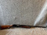 REMINGTON WINGMASTER 870 12 GA - Image 1 of 3