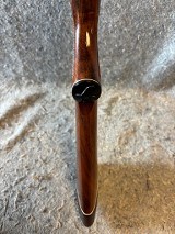 REMINGTON WINGMASTER 870 12 GA - Image 3 of 3