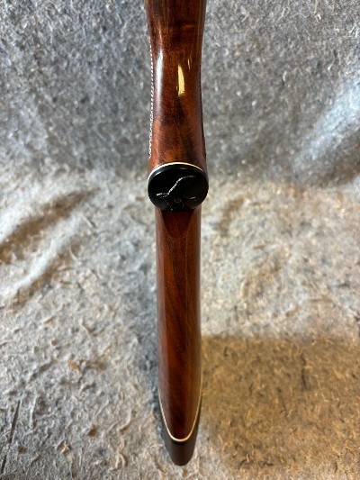 REMINGTON WINGMASTER 870 12 GA - Image 3 of 3