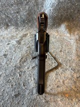 HIGH STANDARD MFG CO SENTINEL MKIII .357 MAG - 3 of 3