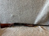 REMINGTON WINGMASTER 870LW .410 BORE - 2 of 3