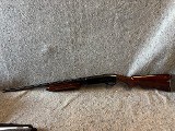 REMINGTON WINGMASTER 870LW .410 BORE - 1 of 3