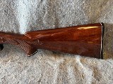 REMINGTON WINGMASTER 870LW .410 BORE - 3 of 3