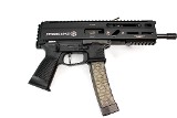 GRAND POWER Stribog SP9A3 9MM LUGER (9x19 PARA) - 3 of 3