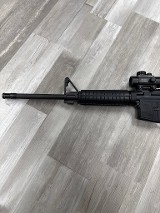 RUGER AR-556 5.56X45MM NATO - Image 3 of 3