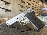 SMITH & WESSON 4006 .40 S&W - 2 of 2