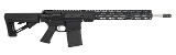 PALMETTO STATE ARMORY GEN 3 PA10 .308 WIN - 1 of 1