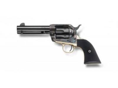 PIETTA GWII GUNFIGHTER .45 LC - Image 1 of 1