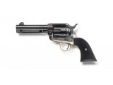 PIETTA GWII GUNFIGHTER .45 LC - Image 1 of 1