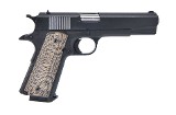 ROCK ISLAND ARMORY M1911-A1 GI 10MM - Image 1 of 1