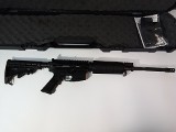 WINDHAM WEAPONRY MOD. WW-15 - 1 of 2