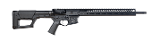 SEEKINS PRECISION DMR - 1 of 1
