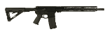 SEEKINS PRECISION NX-15 .223 WYLDE - Image 1 of 1