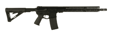 SEEKINS PRECISION NX-15 .223 WYLDE - Image 1 of 1