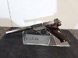 HI-STANDARD Field-King .22 LR - 1 of 3