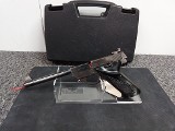 HI-STANDARD Sport King .22 LR - 1 of 3
