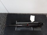 HI-STANDARD H-D Military .22 CAL - 2 of 3
