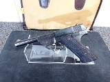 HI-STANDARD G380 .380 ACP - 1 of 3