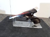 J.C. HIGGINS Model 80 .22 LR - 1 of 3