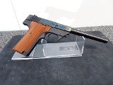 HI-STANDARD Sport King-M .22 LR - 3 of 3
