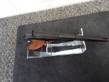 HI-STANDARD Sport King-M .22 LR - 2 of 3