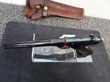 HI-STANDARD H-D Military.22 CAL - 3 of 3