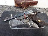 HI-STANDARD Sport King Model 103 .22 LR - 1 of 3
