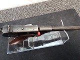 HI-STANDARD Model HB .22 CAL - 2 of 3