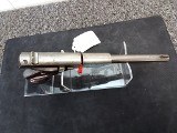 HI-STANDARD Sport King .22 LR - 2 of 3