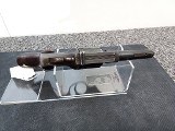 HI-STANDARD Sentinel R-101 .22 CAL - 2 of 3
