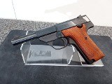 HI-STANDARD Sport king-m .22 LR - 1 of 3