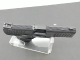 WALTHER PPQ .22 LR - 2 of 3