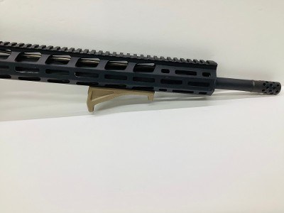 ANDERSON MANUFACTURING AM-15 5.56X45MM NATO - Image 2 of 3