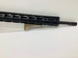 ANDERSON MANUFACTURING AM-15 5.56X45MM NATO - Image 2 of 3