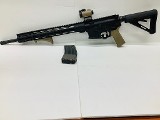 ANDERSON MANUFACTURING AM-15 5.56X45MM NATO - Image 3 of 3