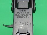 RILEY DEFENSE RAK-47 7.62X39MM - 3 of 3