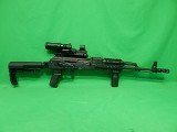 RILEY DEFENSE RAK-47 7.62X39MM - 2 of 3
