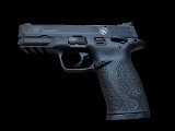 SMITH & WESSON M&P 22 .22 LR - 3 of 3