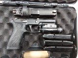 SIG SAUER P320 CARRY 9MM LUGER (9x19 PARA) - 3 of 3