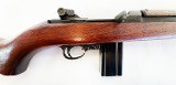 WINCHESTER M1 Carbine .30 CARBINE - 3 of 3