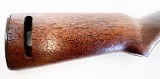 WINCHESTER M1 Carbine .30 CARBINE - 2 of 3
