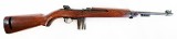 WINCHESTER M1 Carbine .30 CARBINE - 1 of 3