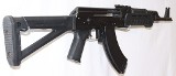 CENTURY ARMS RAS47 7.62X39MM - 3 of 3