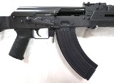 CENTURY ARMS RAS47 7.62X39MM - 2 of 3