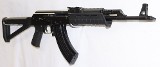 CENTURY ARMS RAS47 7.62X39MM - 1 of 3