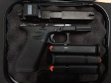 GLOCK G47 MOS 9MM LUGER (9x19 PARA) - 3 of 3